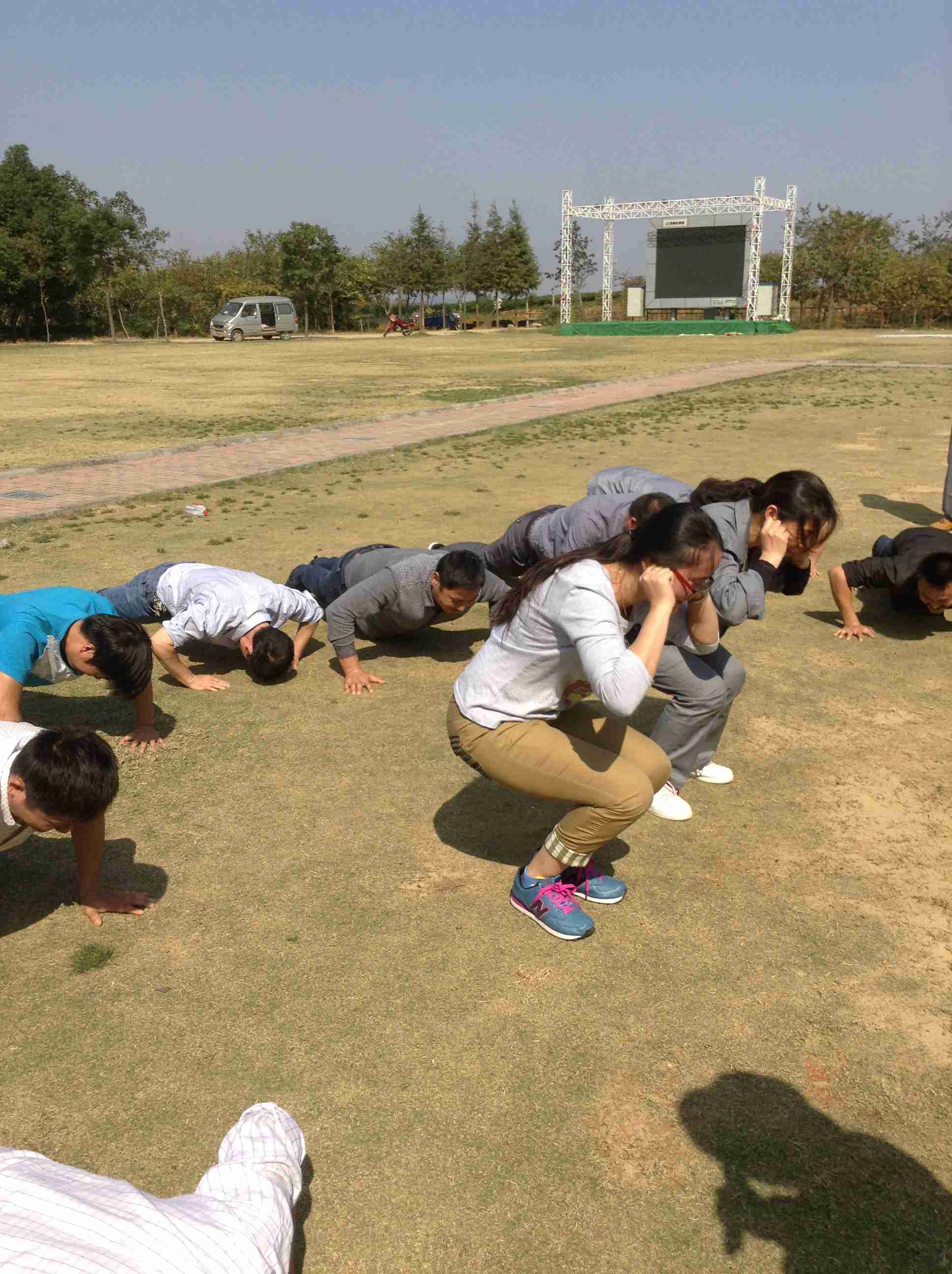 澳门今晚开特马结果