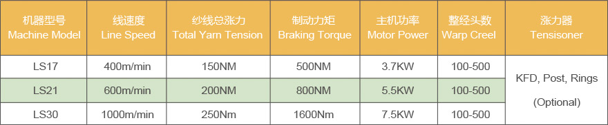 澳门今晚开特马结果